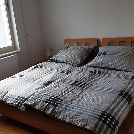 Apartament Haus Marion Todtnau Zewnętrze zdjęcie