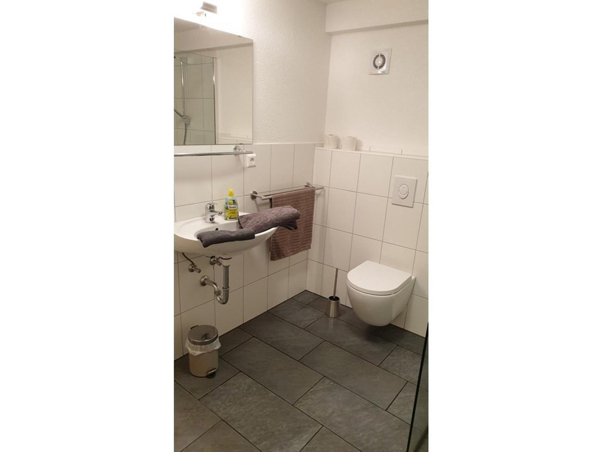Apartament Haus Marion Todtnau Zewnętrze zdjęcie