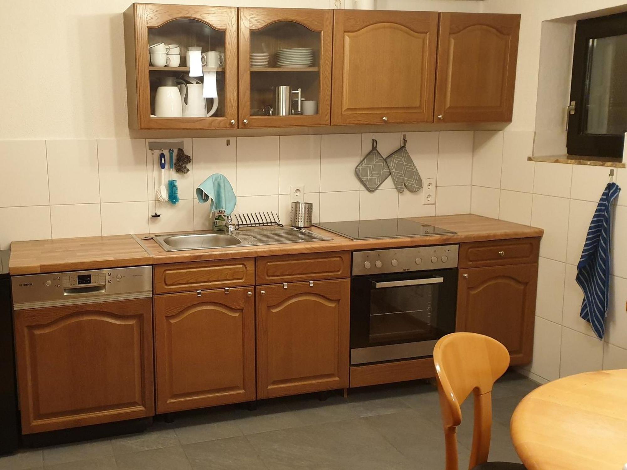 Apartament Haus Marion Todtnau Zewnętrze zdjęcie