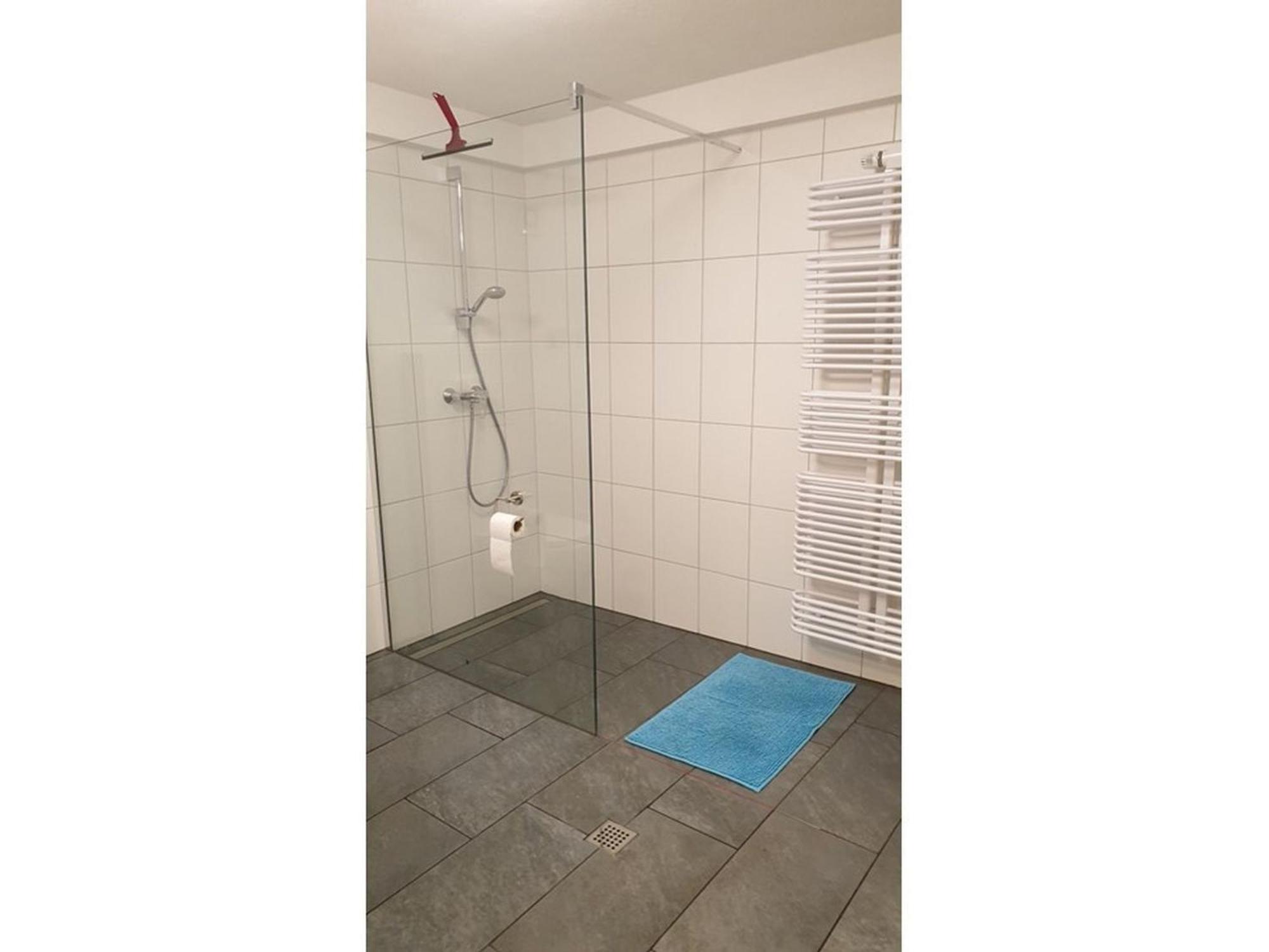 Apartament Haus Marion Todtnau Zewnętrze zdjęcie