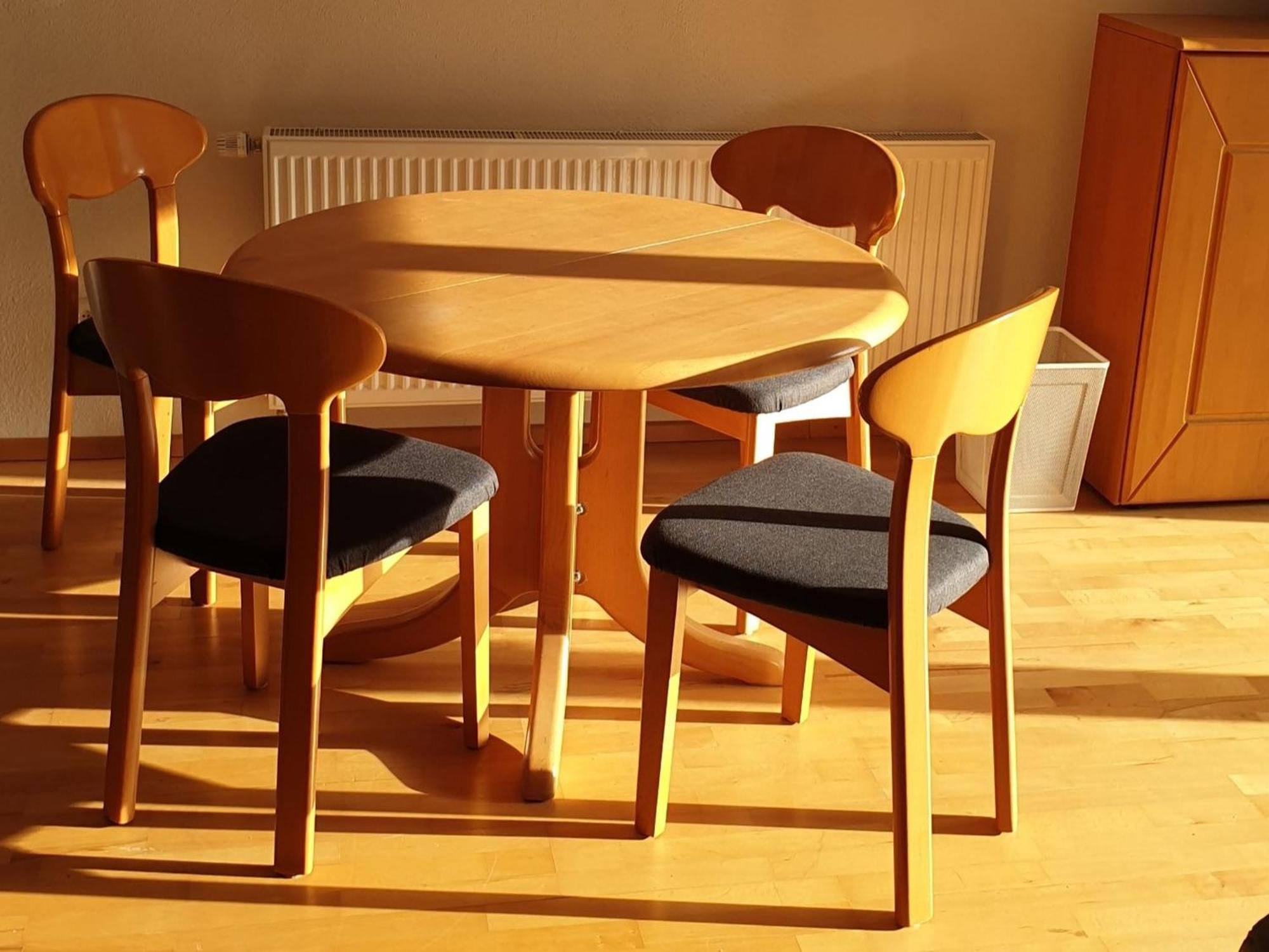 Apartament Haus Marion Todtnau Zewnętrze zdjęcie